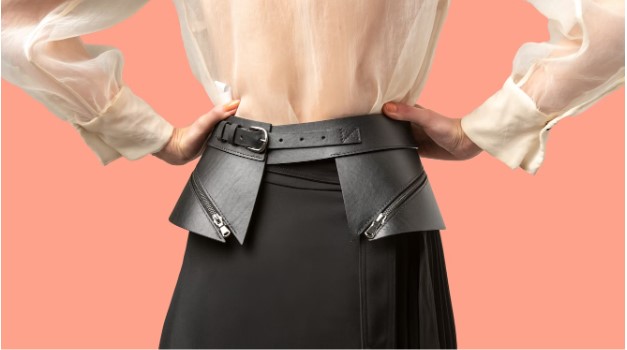 Why Retractable Belt Stanchions Are Preferred Over Fixed Barriers Why Retractable Belt Stanchions Are Preferred Over Fixed Barriers